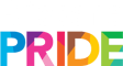BrisbanePride_Logo23_Website