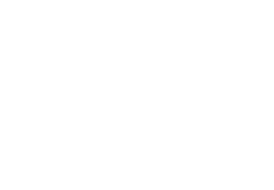 BrisbanePride_Logo_Stacked_RGB_1-Colour_White_300dpi