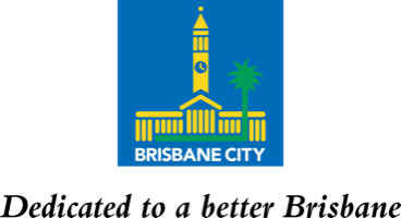 Brisbane City Council, dedicated to a better Brisbane