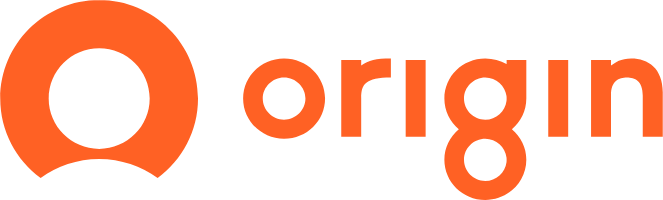 Origin