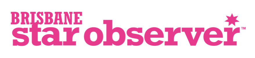 Brisbane Star Observer