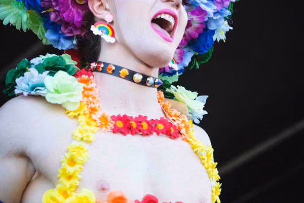 Copy of 0AN0A9212B Copy of 0AN0A9212B