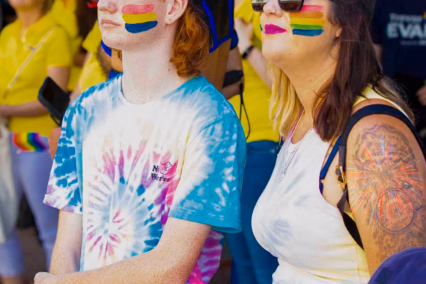 Copy of 0N0A8206C Copy of 0N0A8206C