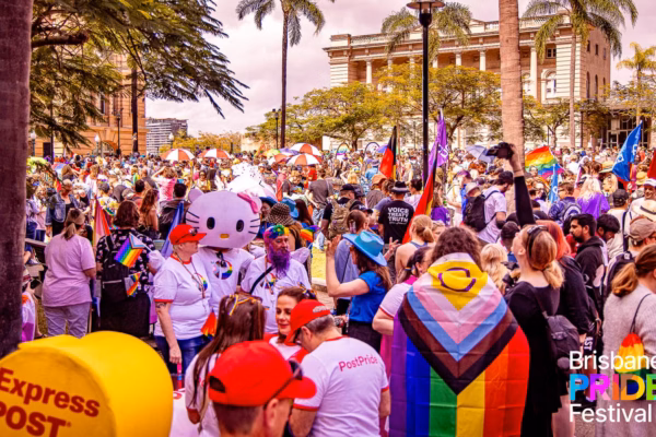 Copy of 382970669_646969087584084_9001707783741154376_n Copy of 382970669_646969087584084_9001707783741154376_n