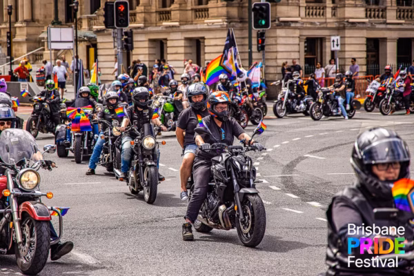 Copy of 383084396_646974800916846_2640862369889784527_n Copy of 383084396_646974800916846_2640862369889784527_n