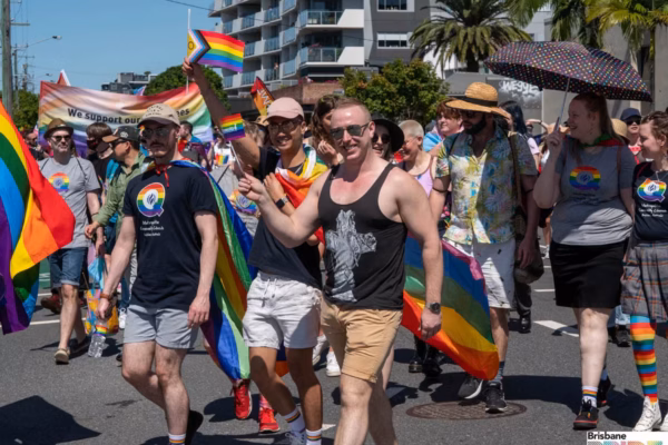 Copy of Brisbane Pride 2022 (101 of 331) Copy of Brisbane Pride 2022 (101 of 331)