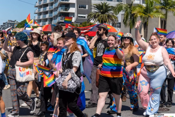 Copy of Brisbane Pride 2022 (112 of 331) Copy of Brisbane Pride 2022 (112 of 331)