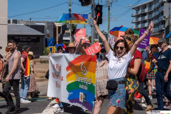 Copy of Brisbane Pride 2022 (148 of 331) Copy of Brisbane Pride 2022 (148 of 331)