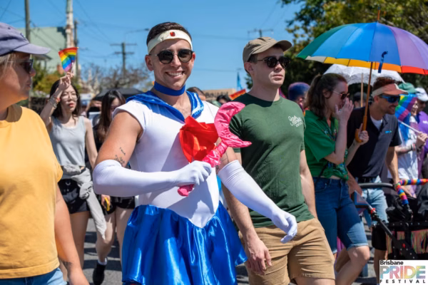Copy of Brisbane Pride 2022 (169 of 331) Copy of Brisbane Pride 2022 (169 of 331)