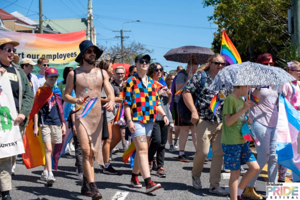 Copy of Brisbane Pride 2022 (172 of 331) Copy of Brisbane Pride 2022 (172 of 331)