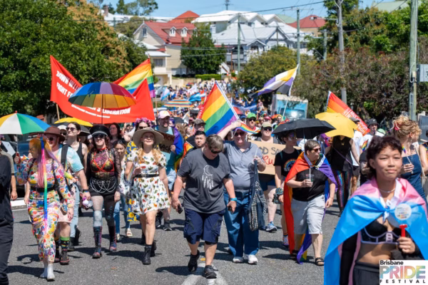 Copy of Brisbane Pride 2022 (178 of 331) Copy of Brisbane Pride 2022 (178 of 331)