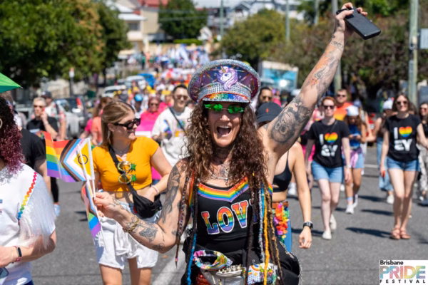 Copy of Brisbane Pride 2022 (193 of 331) Copy of Brisbane Pride 2022 (193 of 331)