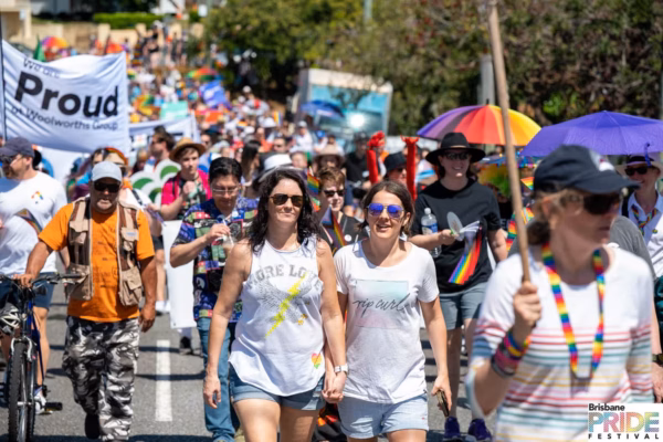 Copy of Brisbane Pride 2022 (198 of 331) Copy of Brisbane Pride 2022 (198 of 331)