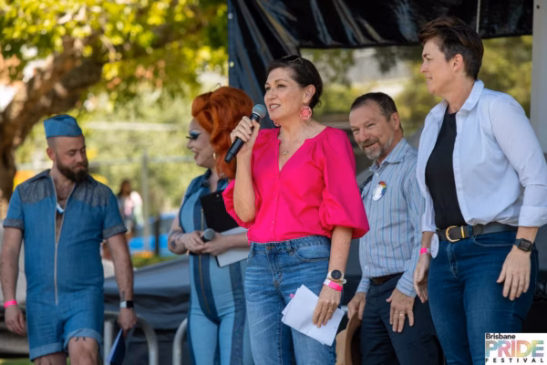 Copy of Brisbane Pride 2022 (237 of 331) Copy of Brisbane Pride 2022 (237 of 331)