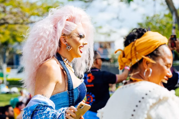 Copy of Dr Dolly Llama at Brisbane Pride Festival-2 Copy of Dr Dolly Llama at Brisbane Pride Festival-2