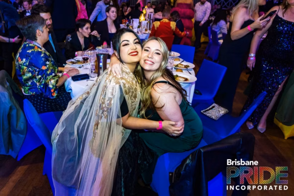 Copy of QueensBall2023_2023-06-17__E4A0137 Copy of QueensBall2023_2023-06-17__E4A0137