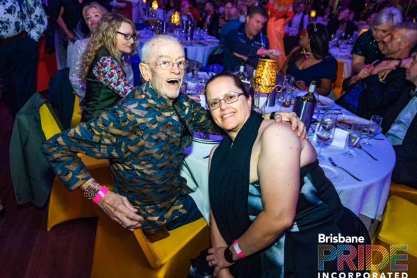 Copy of QueensBall2023_2023-06-17__E4A0177 Copy of QueensBall2023_2023-06-17__E4A0177