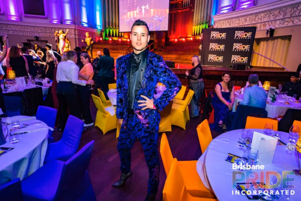 Copy of QueensBall2023_2023-06-17__E4A0331